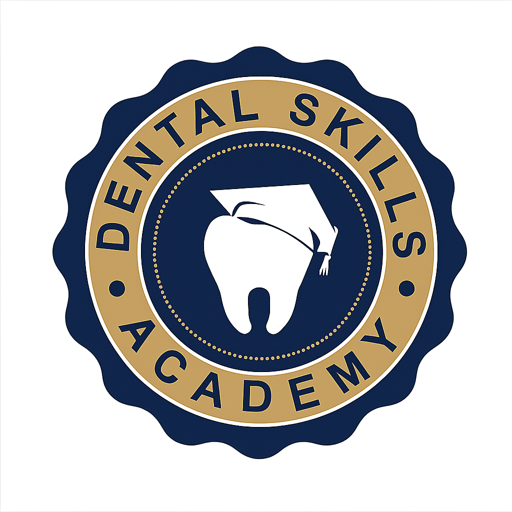 Dental Skills Academy