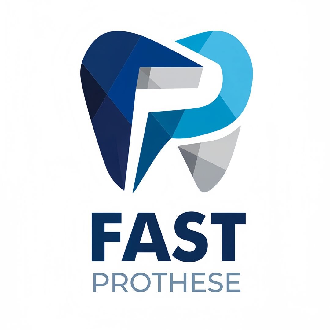 Partenaire de Dental Skills Academy