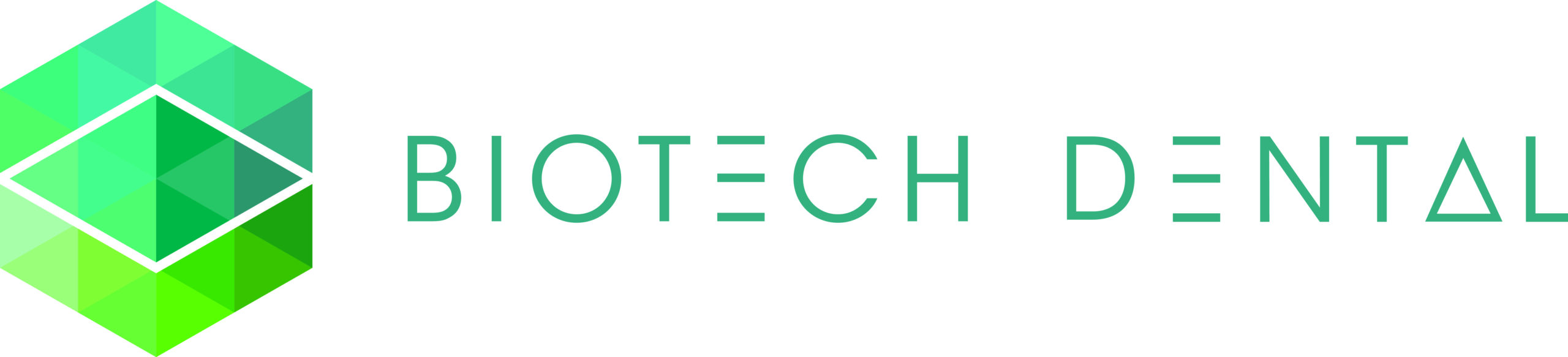 Biotech Dental