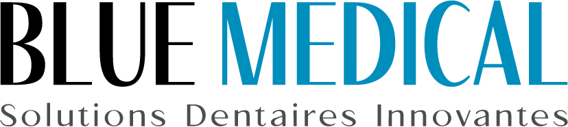 Partenaire de Dental Skills Academy