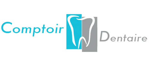 Partenaire de Dental Skills Academy